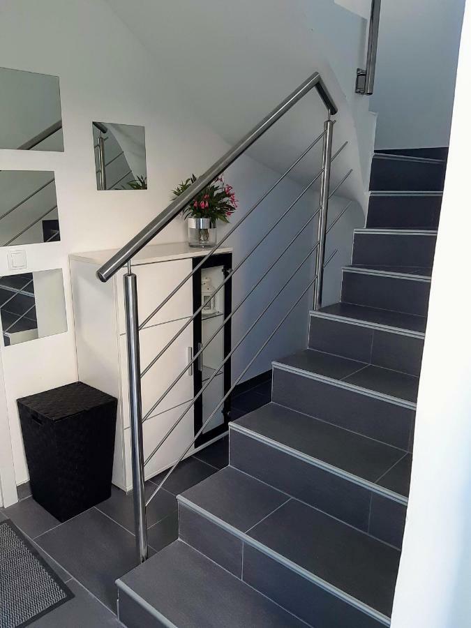 Apartment Pepina Vodice Ngoại thất bức ảnh